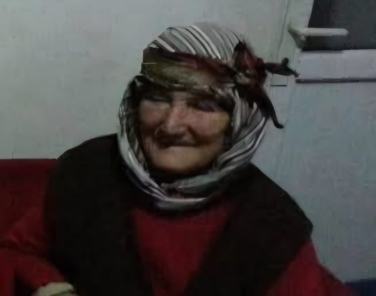 Anne ve kızdan acı haber! Ölüm nedenleri…