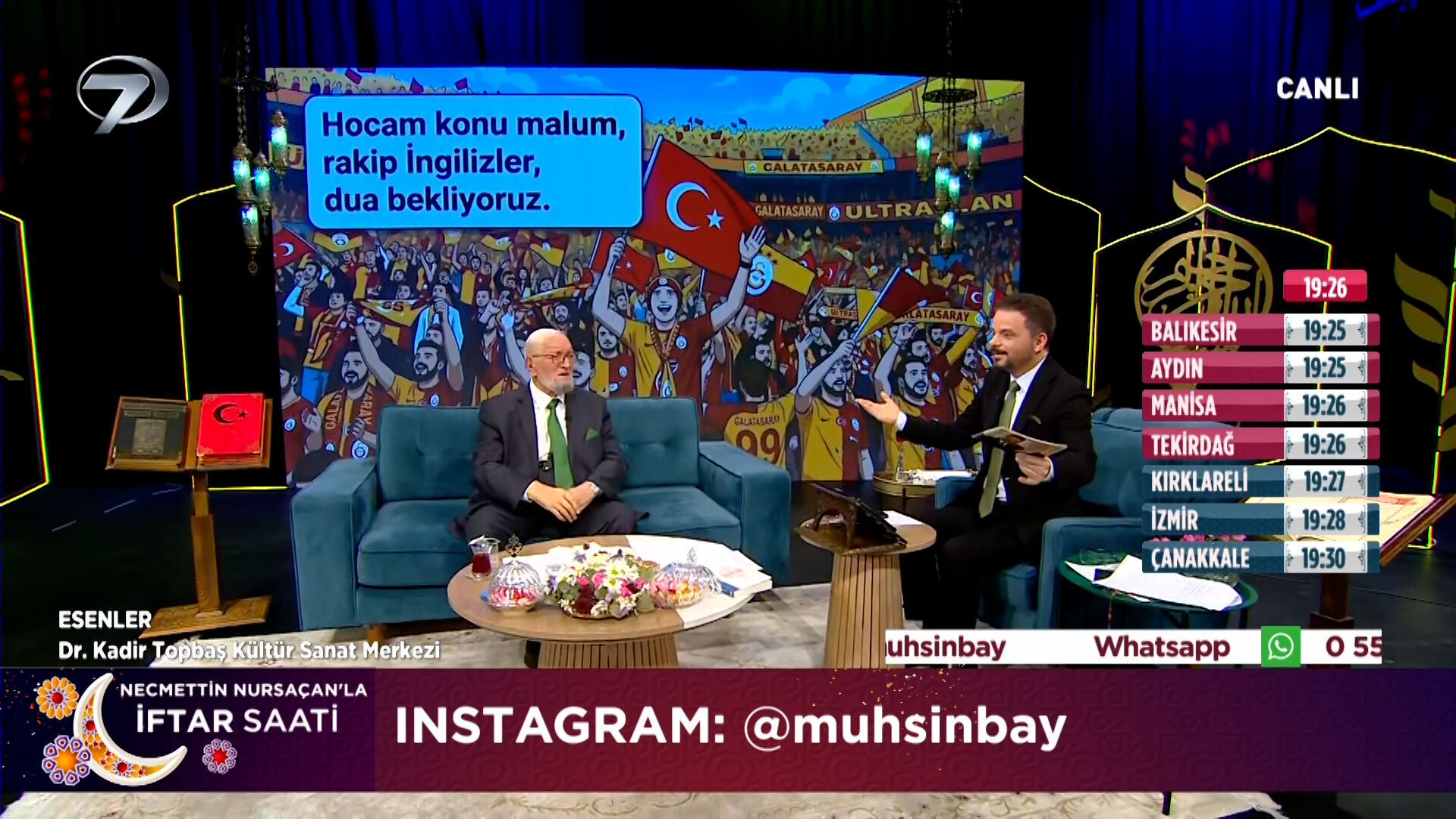 Kanal 7 Hd Noevent 20260318 190006 #1.Ts.00 28 34 07.Still002