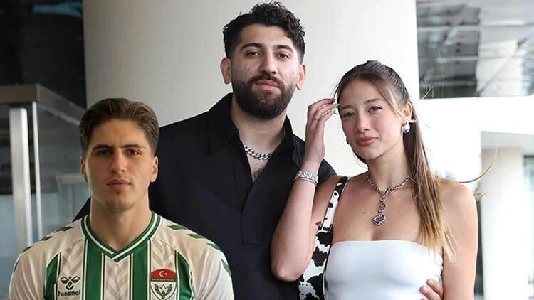 Kubilay Kaan Kundakçı Neden Öldü