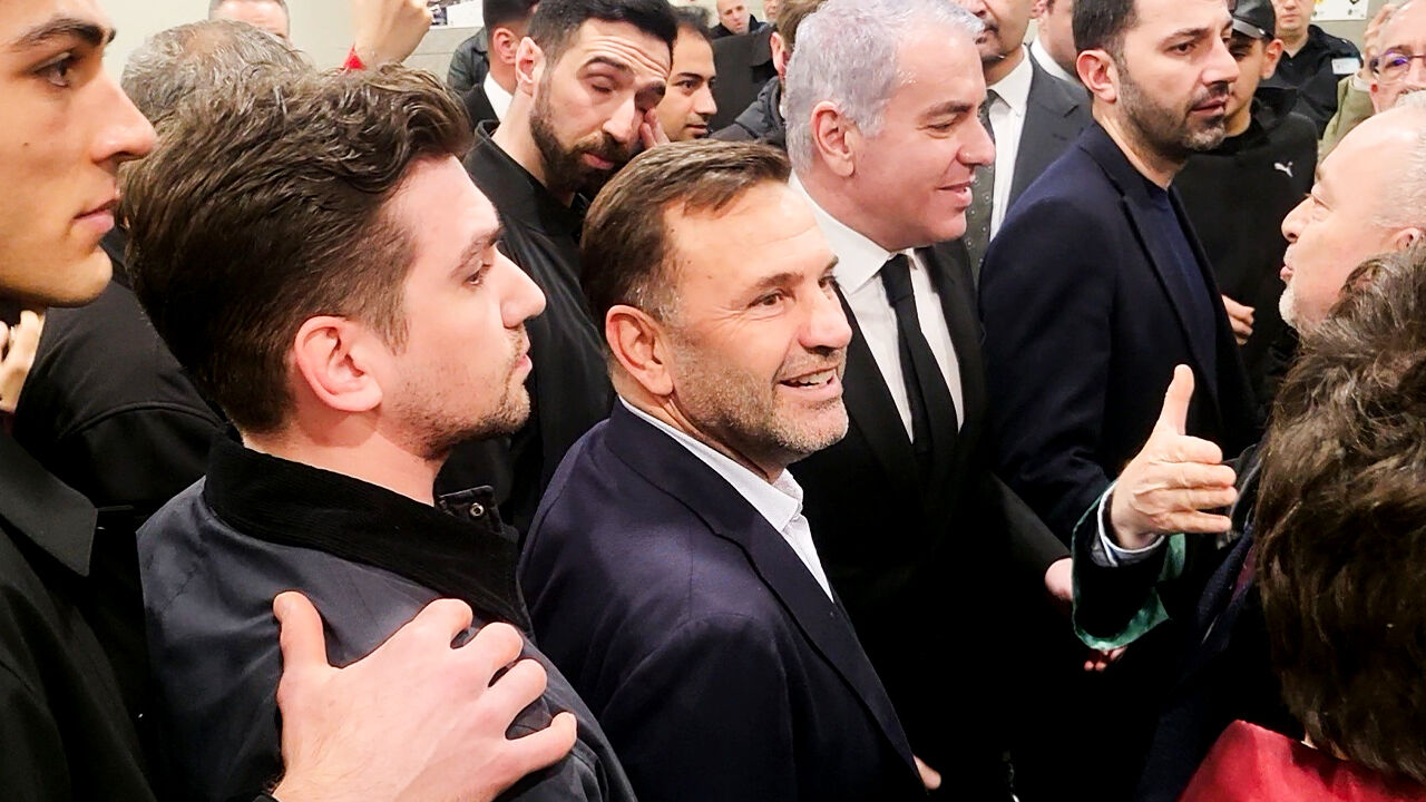 Metehan Baltaci Tahliye-1