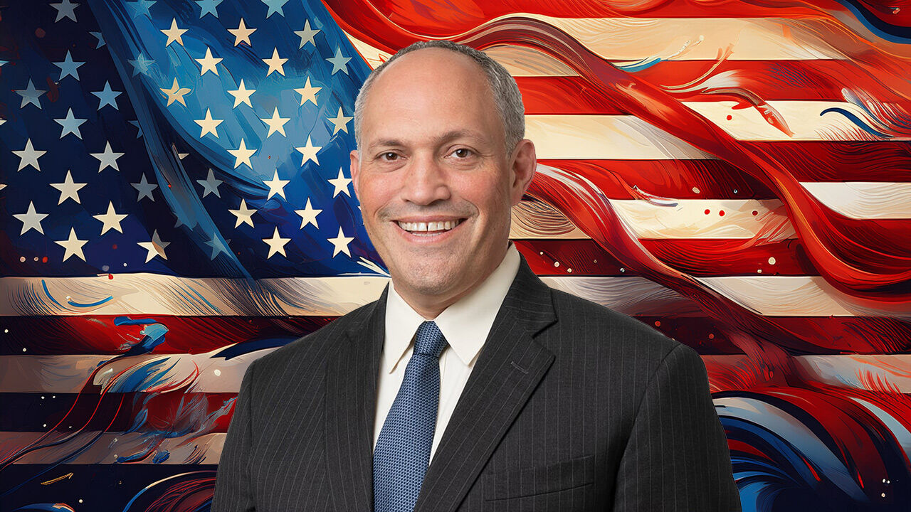 Michael Rubin’den Türkiye için küstah sözler