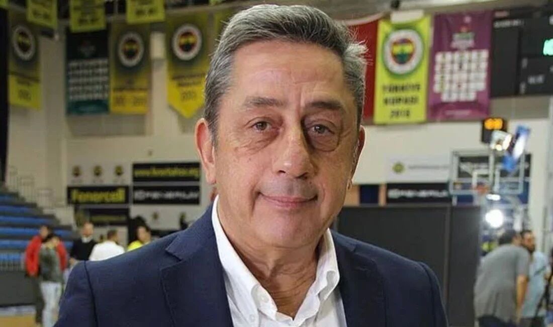 Murat Murathangolu-1