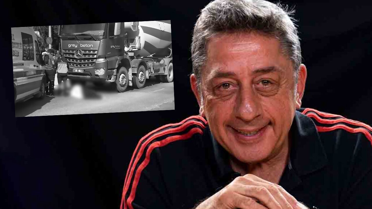 Murat Murathangolu-3