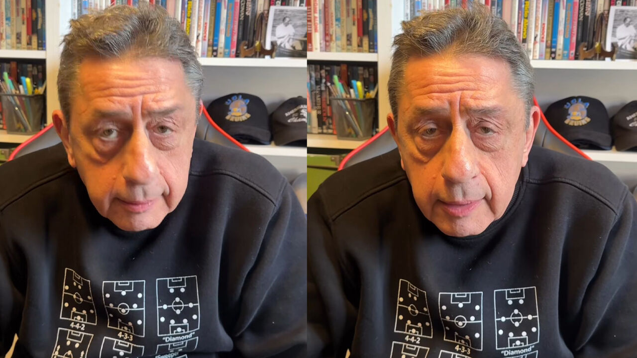 Murat Murathangolu Aciklama