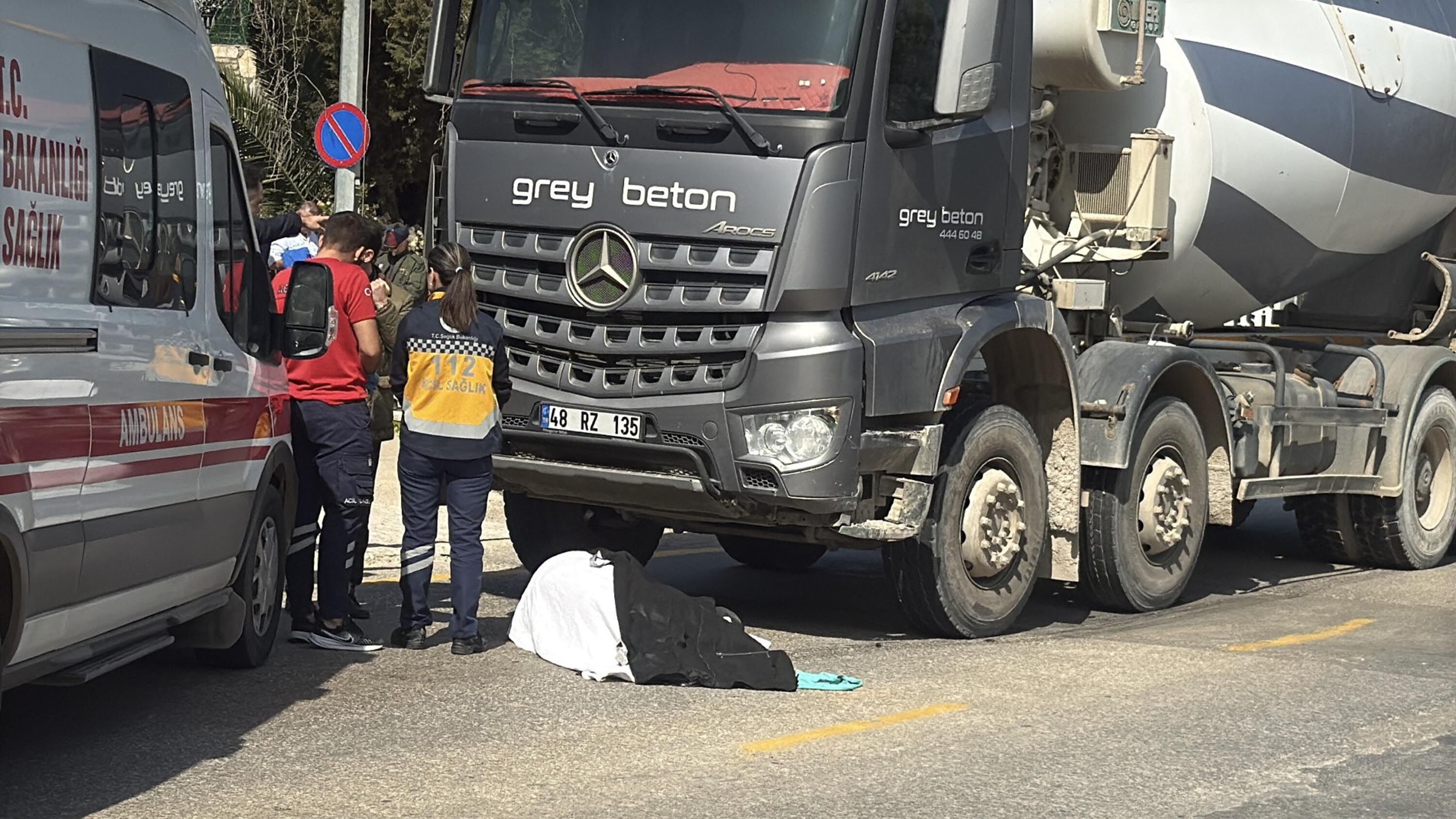 Murat Murathanoglu (1)