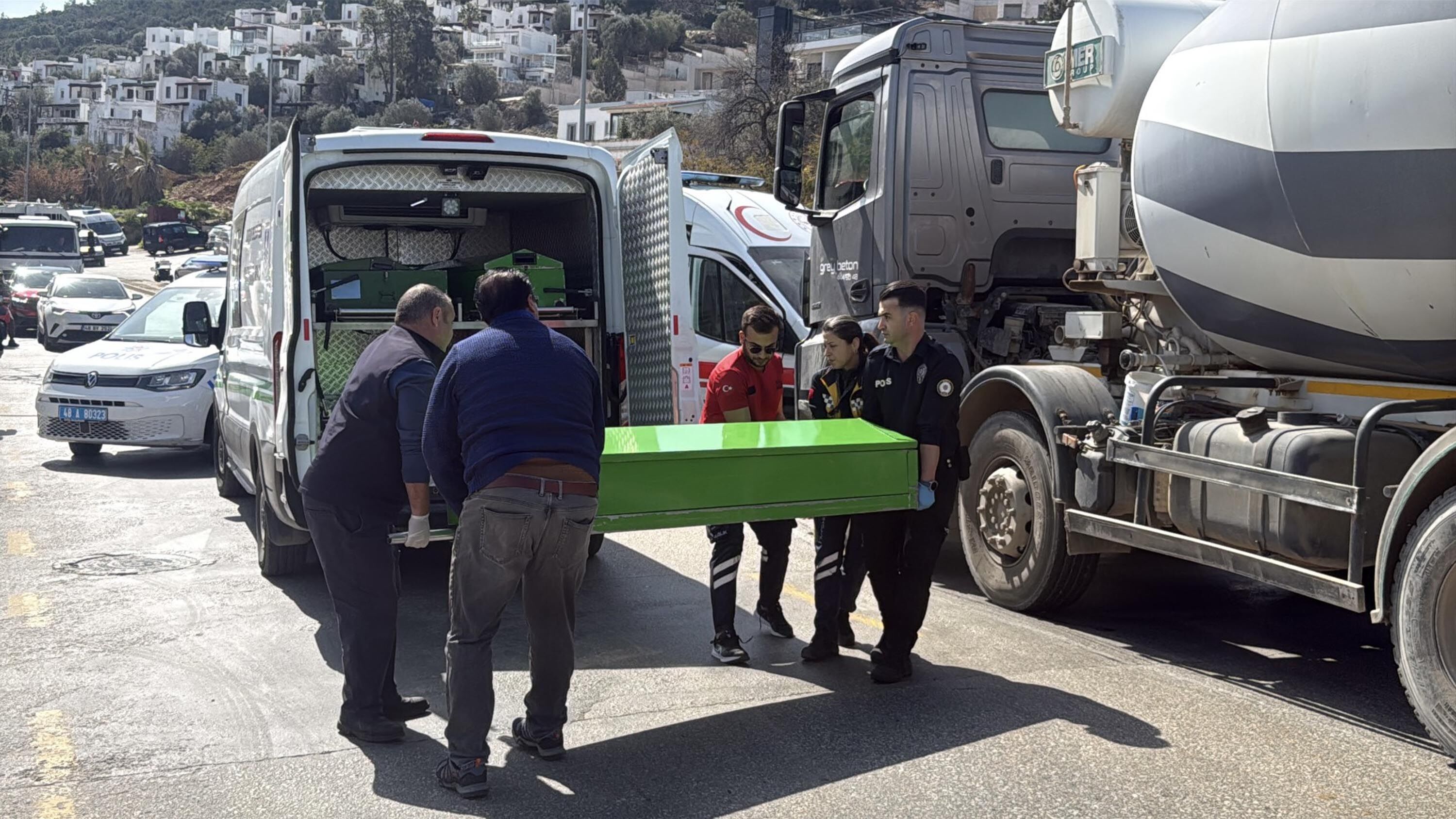 Murat Murathanoglu (2)