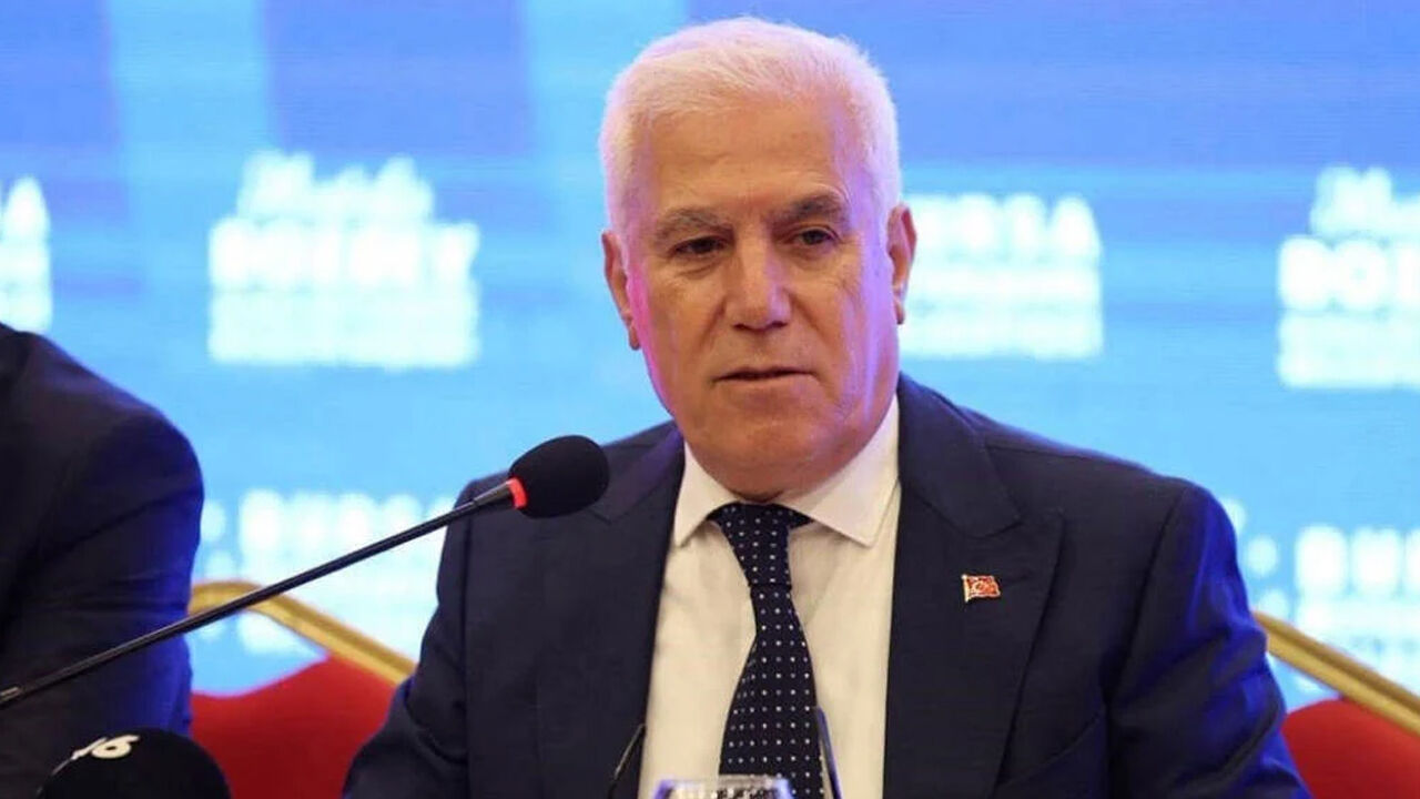 Mustafa Bozbey Kimdir Neden Gozaltına Alindi-1