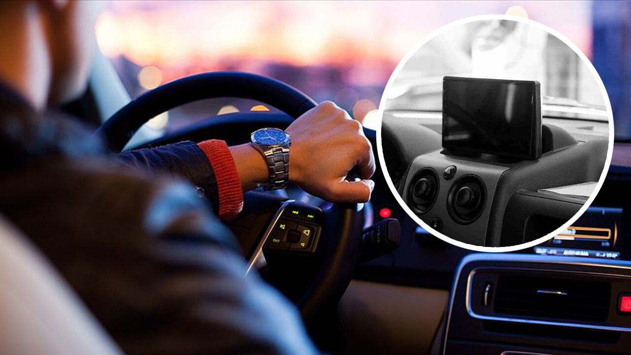 Aracına sonradan taktıranlar dikkat! 21 bin TL cezası var