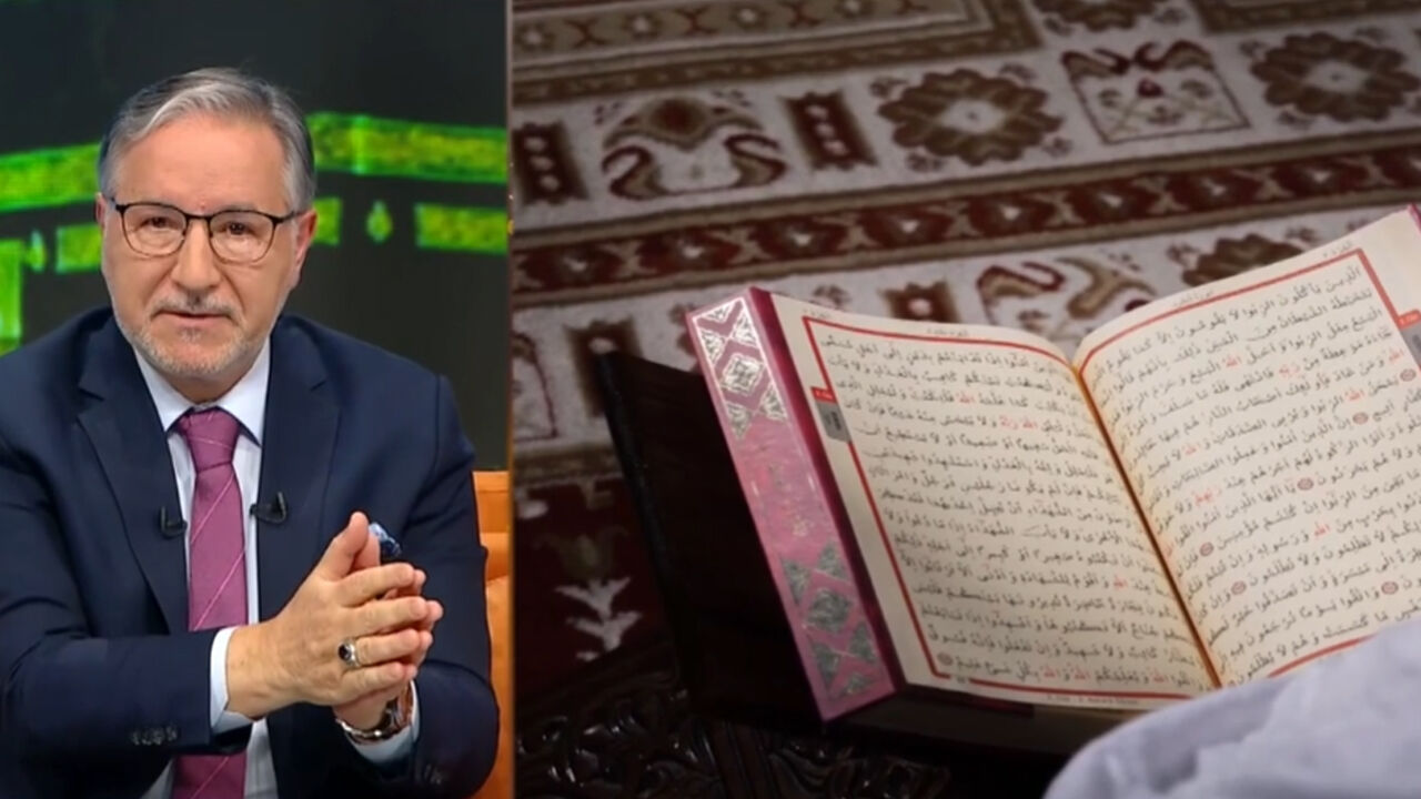 Kadınlar teravih namazını camide mi evde mi kılmalılar?