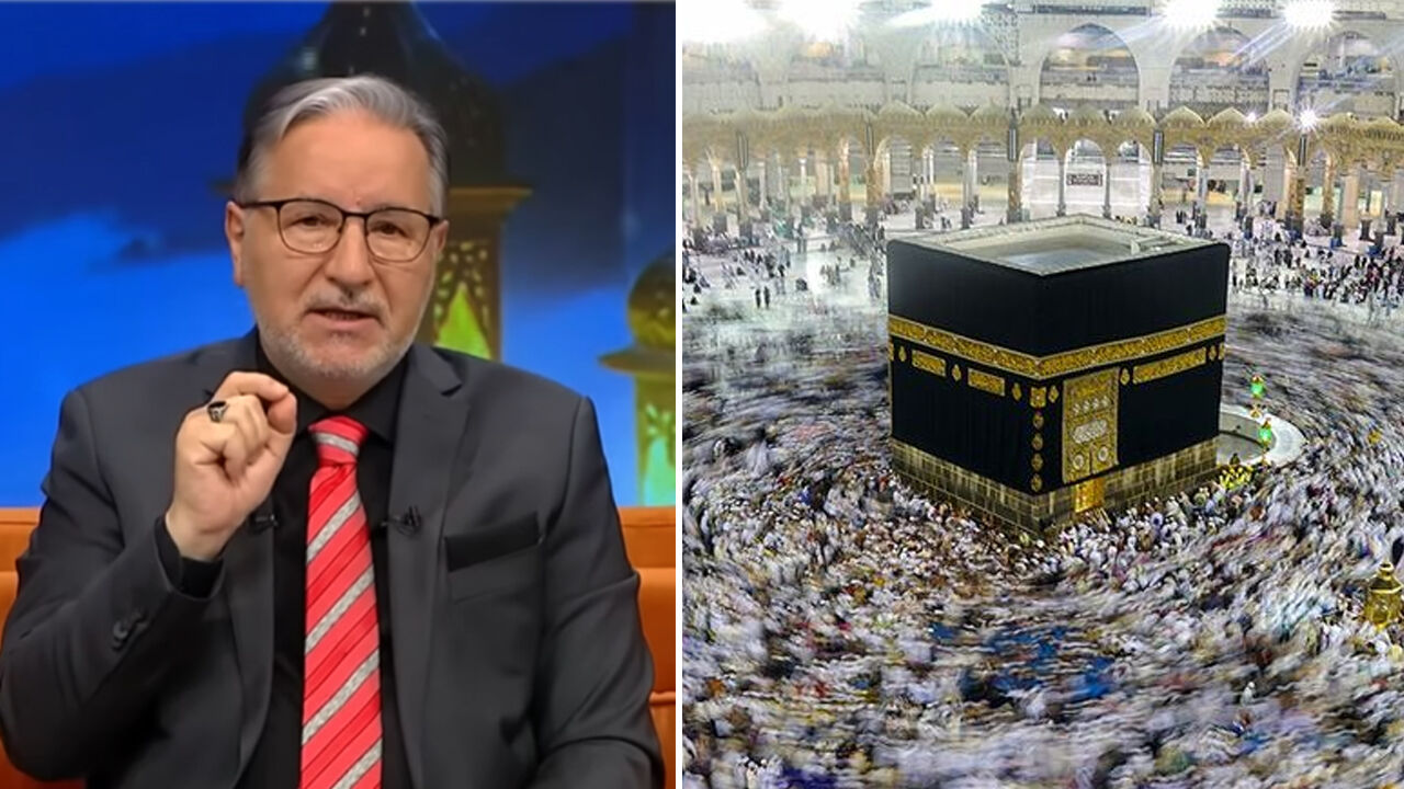 Çocuklara Esmâü'l-Hüsnâ'dan isim koymak günah mıdır?