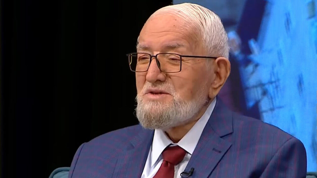 İnsanlar ahirette kaç yaşında olacak?