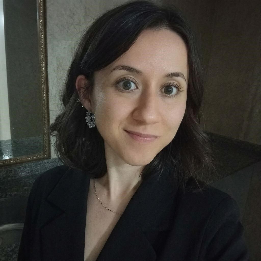 Öğretmen Adayından Üzen Haber (3)