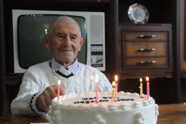 Ordu Hüseyin Aydoğan 102 Persembe Haber (3)