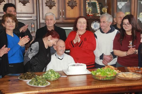 Ordu Hüseyin Aydoğan 102 Persembe Haber (4)