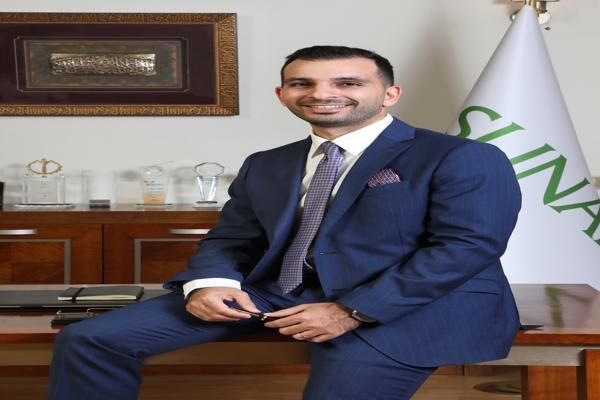 Petrol Yerine Nişasta 180 Günde Biyobozunabilen Plastik Alternatifi (1)