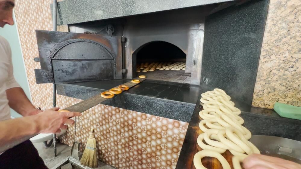 Rize Simit Erdogan (1)