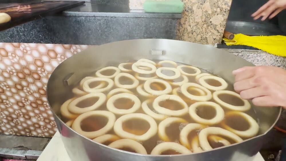 Rize Simit Erdogan (3)