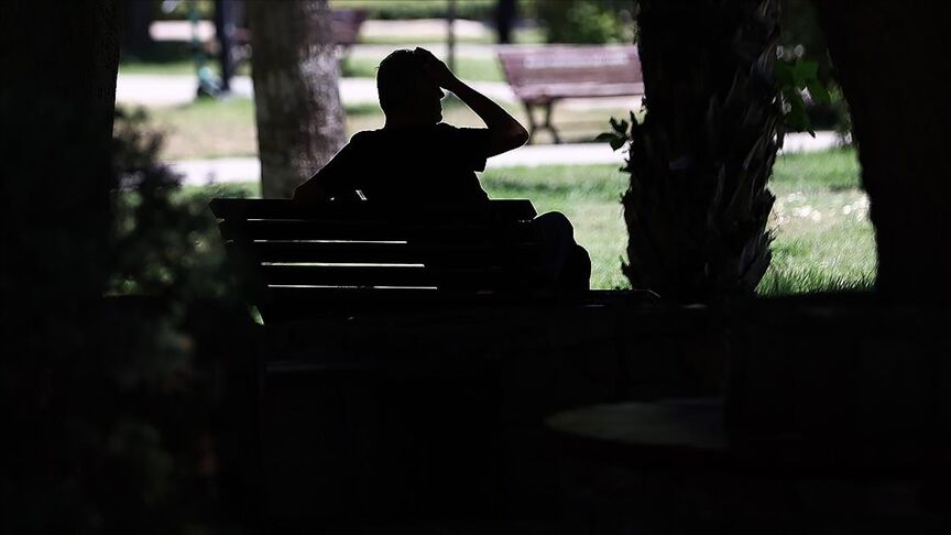 1950'den bugüne dev artış! Dünya nüfusunun üçte biri etkileniyor