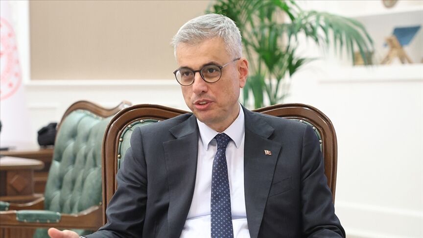 Sağlık Bakanı canlı yayında duyurdu: Yeni şehir hastaneleri geliyor