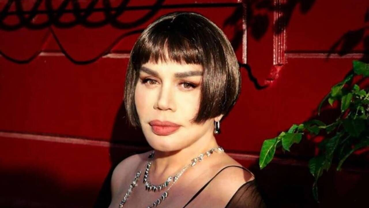 Sezen Aksu Ve Nazan Öncelden Yeni Şarkı Sürprizi