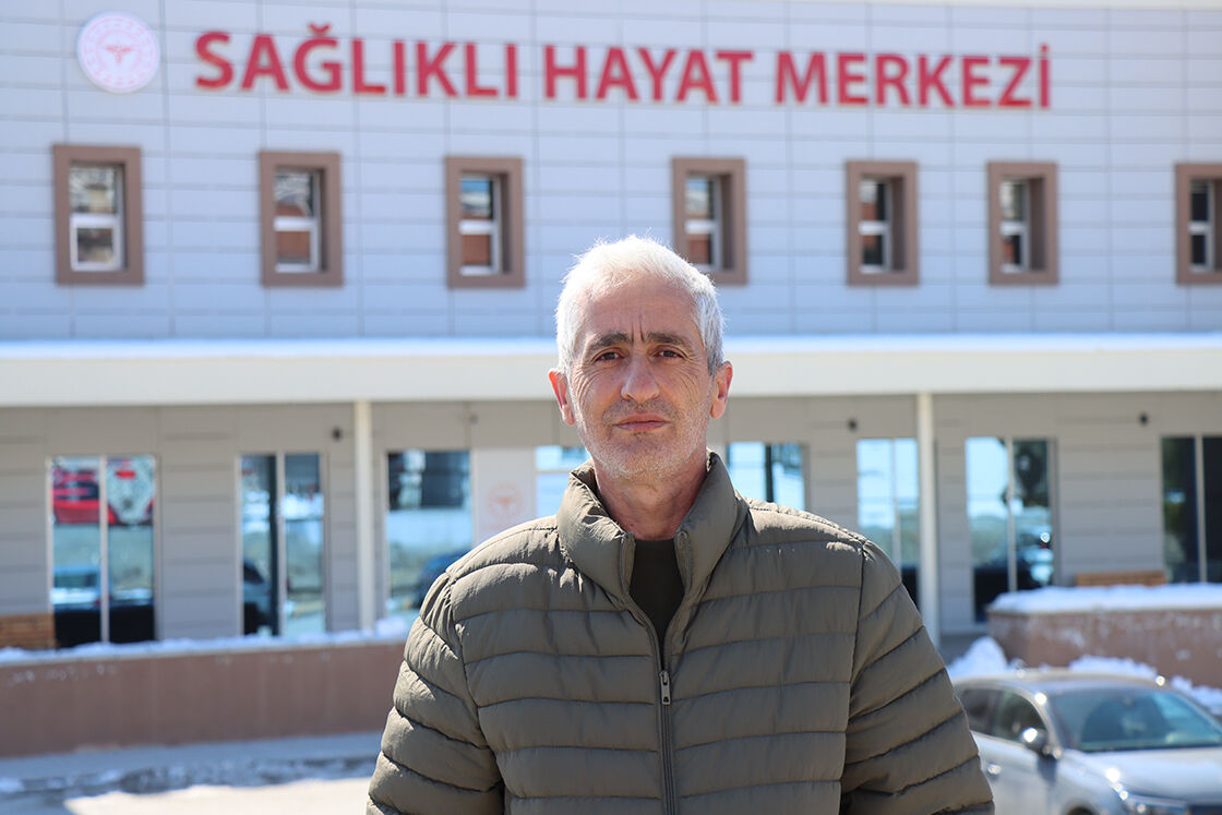 Si̇garayi Birakmak İsteyenlere Firsat! (1)