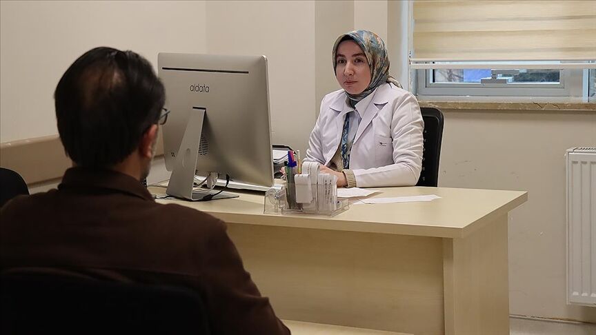 Si̇garayi Birakmak İsteyenlere Firsat! (2)