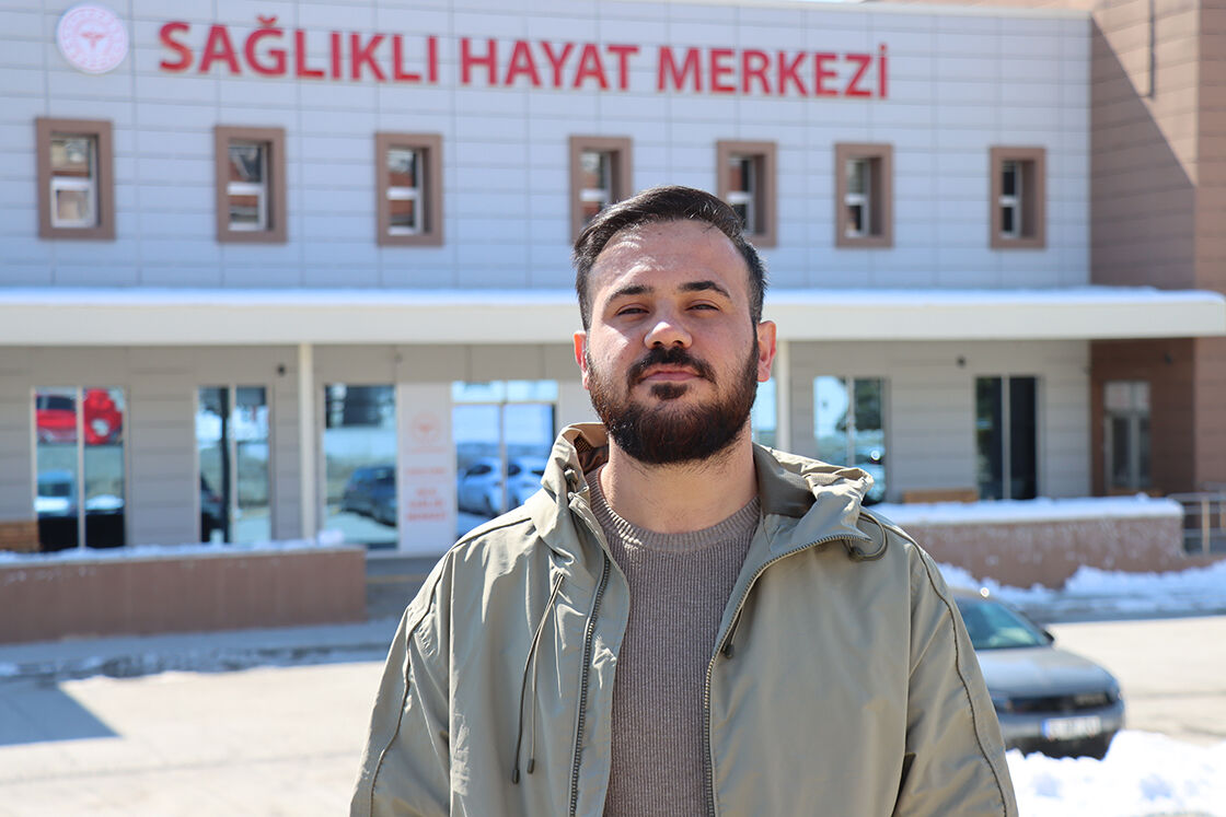 Si̇garayi Birakmak İsteyenlere Firsat! (3)