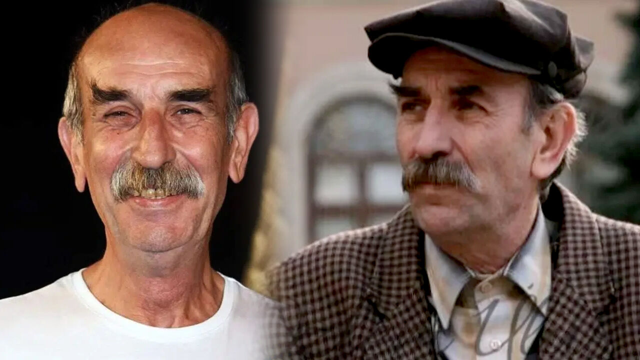 Kemal Sunal filmleriyle adından söz ettirmişti! Sinan Bengier’den üzen haber