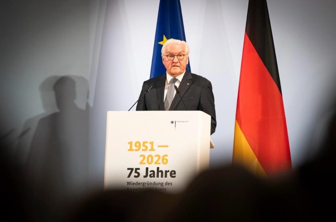 Steinmeier-1