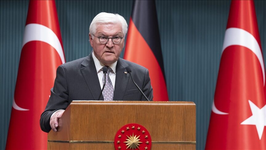 Steinmeier-2