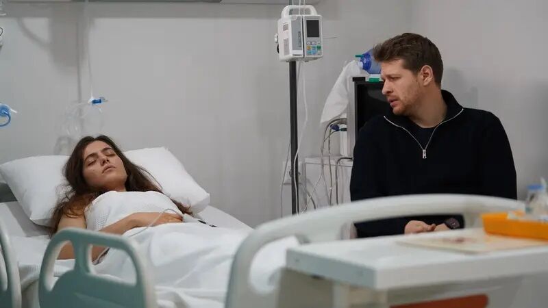 Taşacak Bu Deniz yeni bölüm ne zaman?