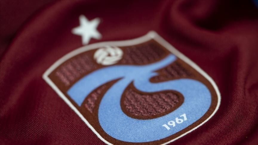 Trabzonspor transferi resmen duyurdu! 8 taksitte ödeyecek