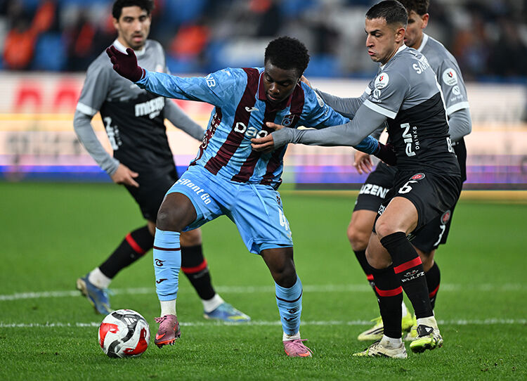 Trabzonspor-6