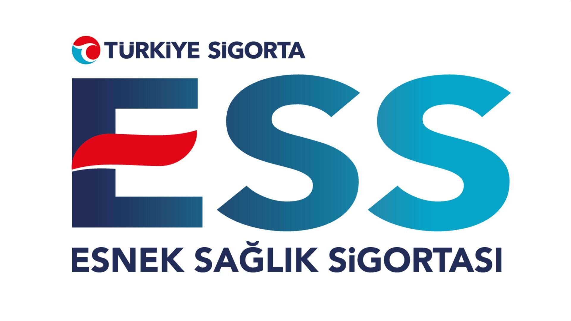 Türkiye Sigorta’dan Sağlıkta Kalıpların Dışına Çıkan Ürün; Ess (2)
