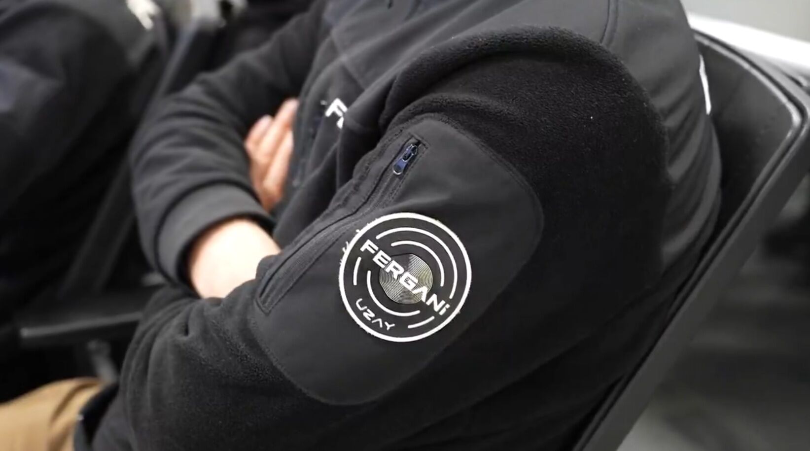 Türkiye'nin Bağımsız Navigasyonunda Kritik Adım! (3)