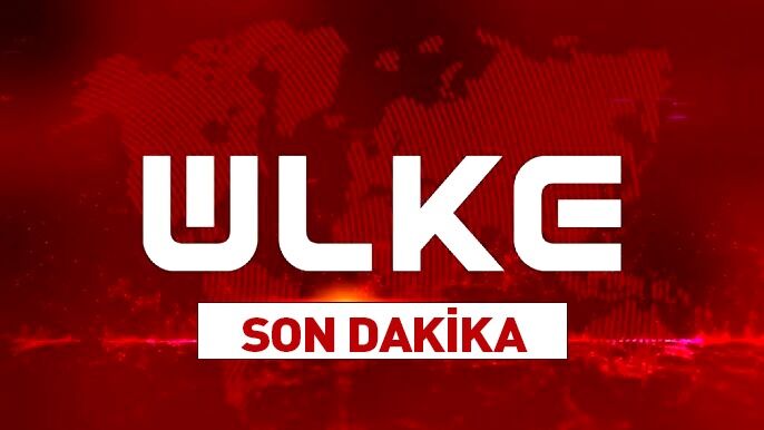 İsrail'den tehlikeli adım! Kara harekatı başlattı