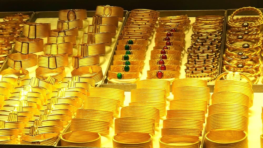 Uzman Isim Altin Uyarisi (1)