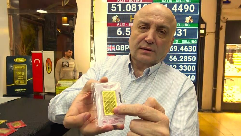 Uzman Isim Altin Uyarisi (2)