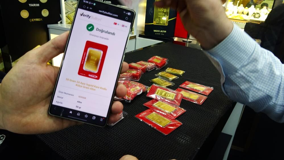 Uzman Isim Altin Uyarisi (3)