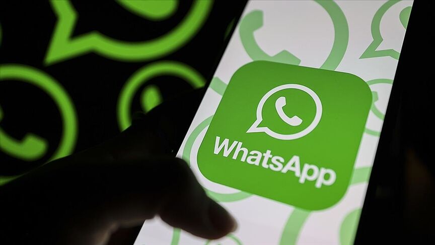 Yargıtay’dan emsal karar! WhatsApp yazışmaları delil sayıldı