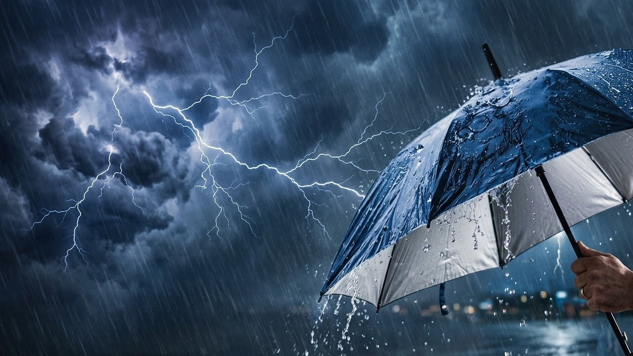 Türkiye'de son 66 yıldır böylesi görülmedi! En yüksek seviyesine ulaştı