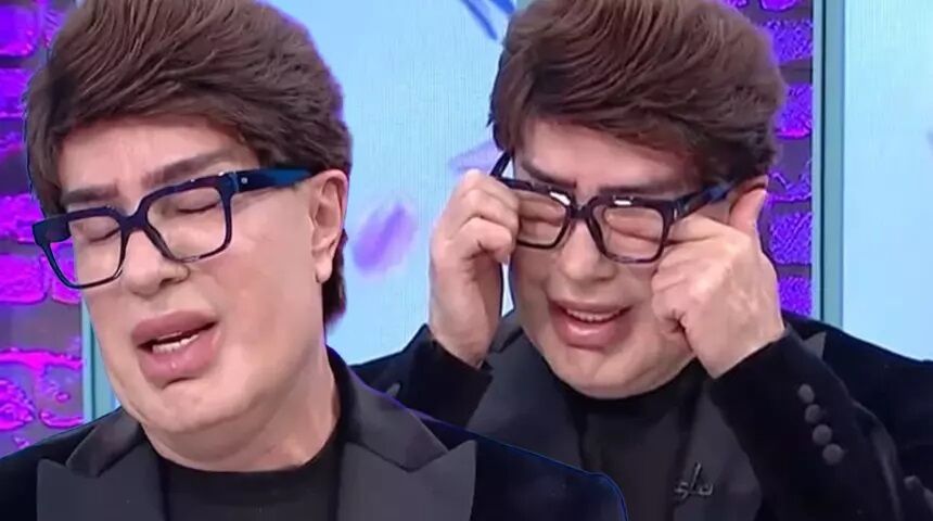 Yılmaz Morgülden Itiraf (1)