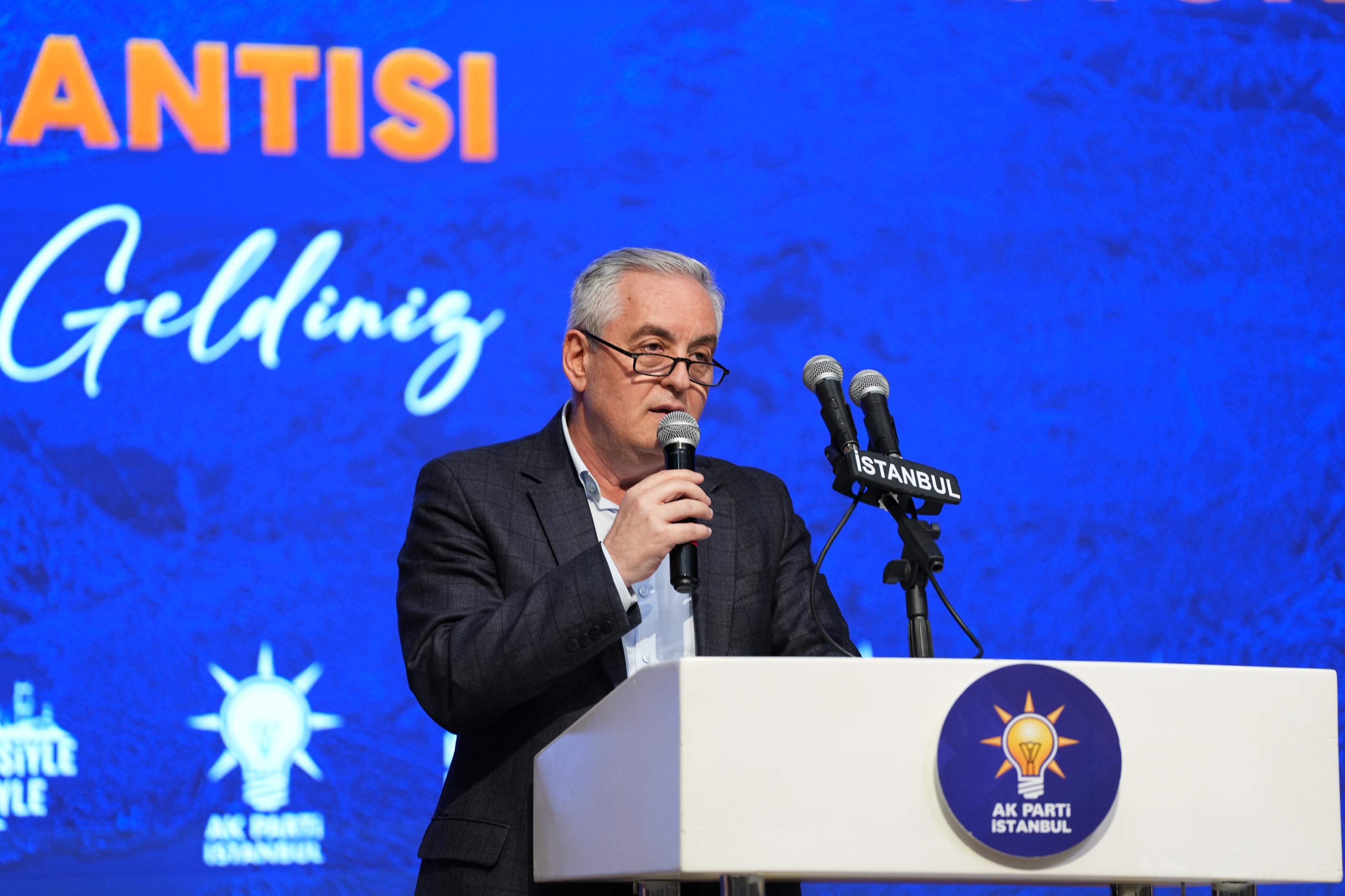 0D83Ad86 De13 48D9 Bf36 Bb40C6Cdcb20