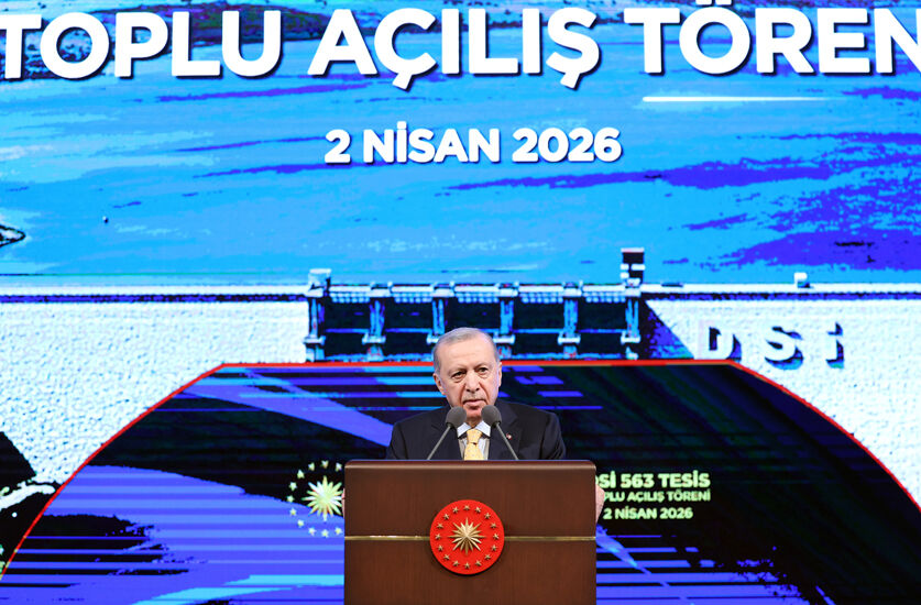 2026 04 02 Dsi Toplu Acilis 01