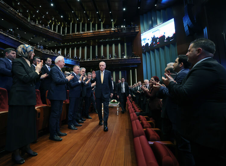 2026 04 02 Dsi Toplu Acilis 06