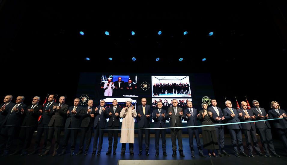 2026 04 02 Dsi Toplu Acilis 08