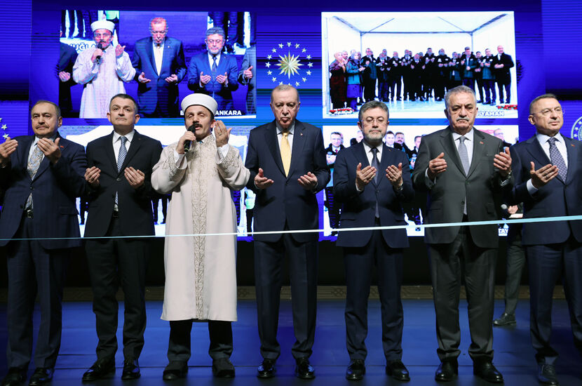 2026 04 02 Dsi Toplu Acilis 09