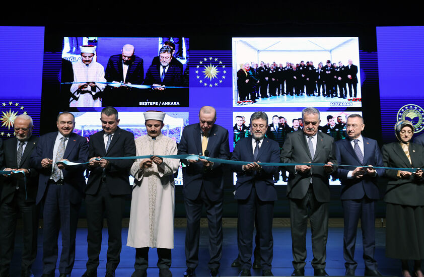 2026 04 02 Dsi Toplu Acilis 11