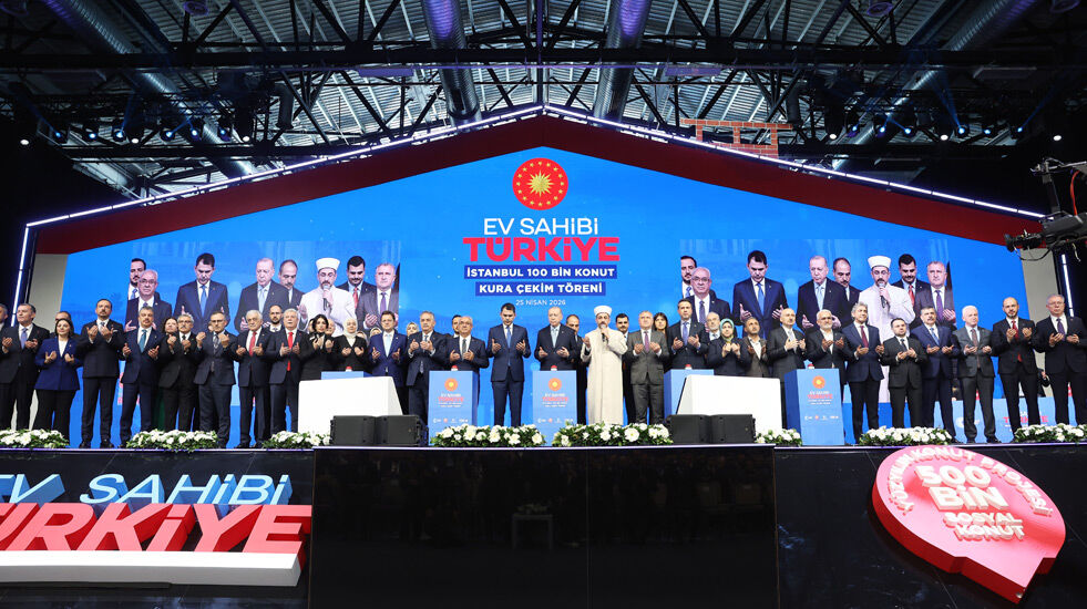 2026 04 25 Ev Sahibi 06