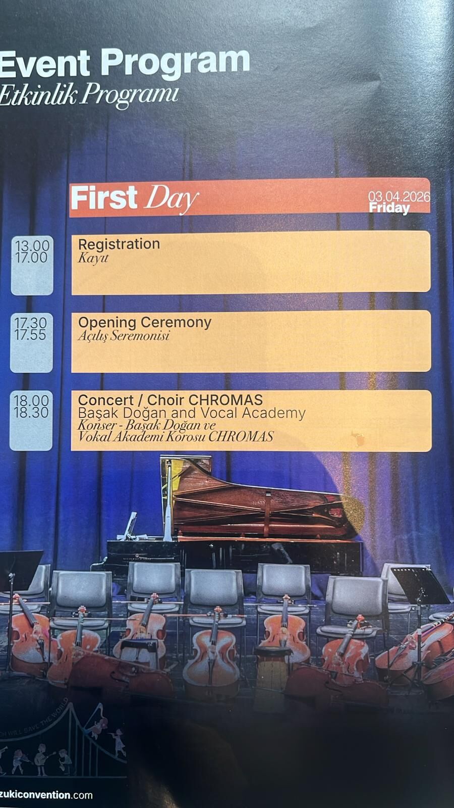 2C7E5021 5De1 45Ce 875C 26B46D76F327